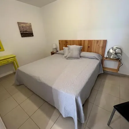 Cielo Azul Otel