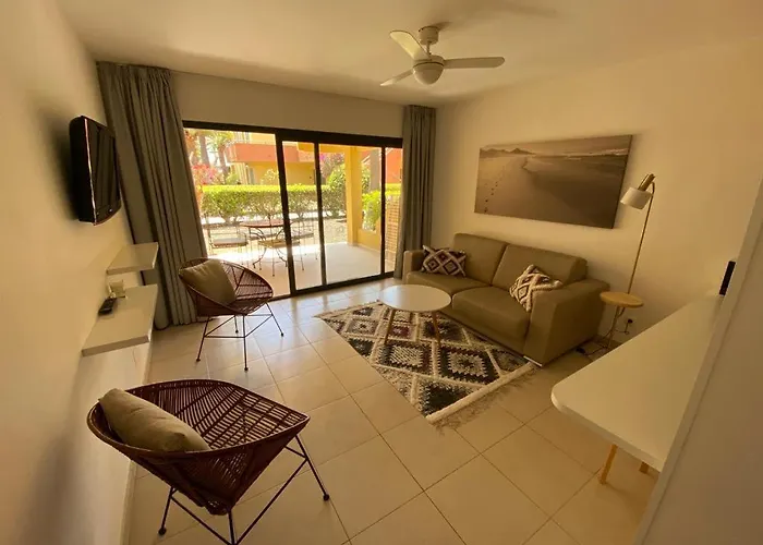 Cielo Azul * Коральео