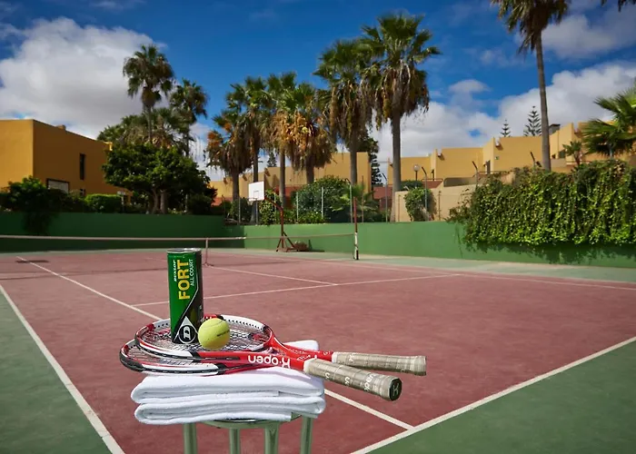 Cielo Azul Коральео