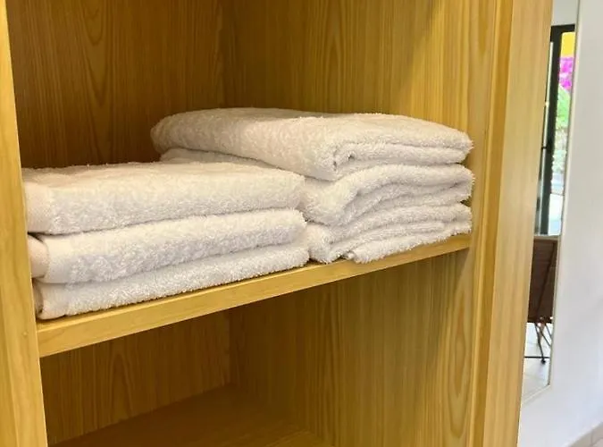 Cielo Azul Коральео