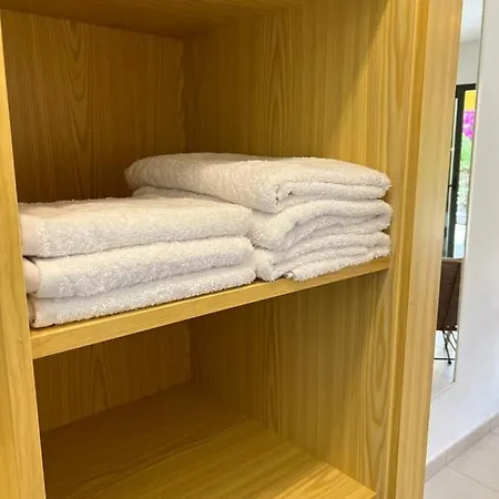 Cielo Azul Corralejo