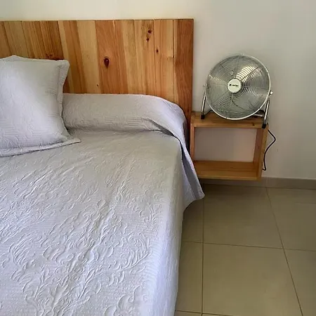 Cielo Azul Hotel Corralejo