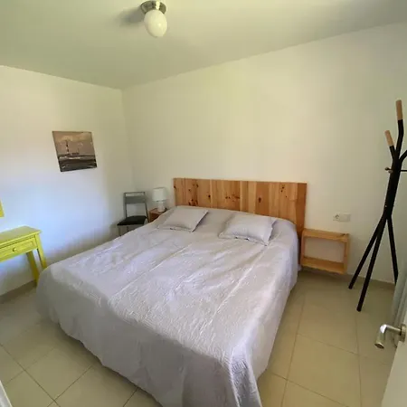 Hotel Cielo Azul *