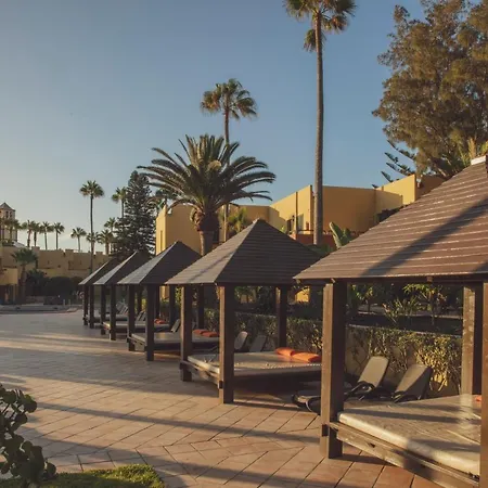 Cielo Azul Hotel