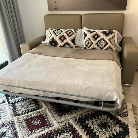 Hotel Cielo Azul Corralejo