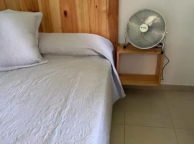 Cielo Azul Hotel Corralejo